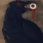 Profile Picture of Andrew Taulbee (@_armbie) on Instagram