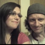 Profile Picture of Jeremy Mcatee (@jeremy.mcatee.33) on Facebook