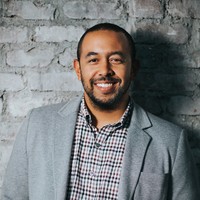 Profile Picture of Jeremy Brown (@jeremy-brown-7) on Quora