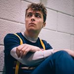 Profile Picture of David Head (@_davidhead_) on Instagram