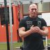 Profile Picture of Chris Acker (@chris.acker.125) on Facebook