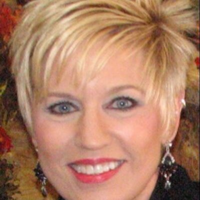 Profile Picture of Janet Williams (@Jlw001Janet) on Twitter