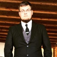 Profile Picture of Chase Manly (@chase-manly-1) on Quora