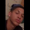 Profile Picture of Chas King (@@chasking17) on Tiktok