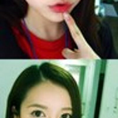 Profile Picture of Melissa Yap (@melissayap3) on Twitter