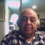 Profile Picture of Meher Jeejeebhoy (@meherjeejeebhoy) on Instagram