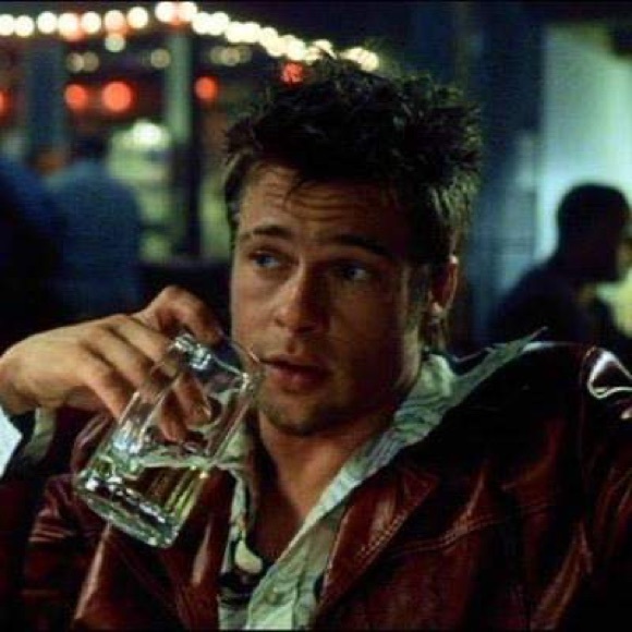 Profile Picture of Harry Philliskirk (@its_harry) on Poshmark