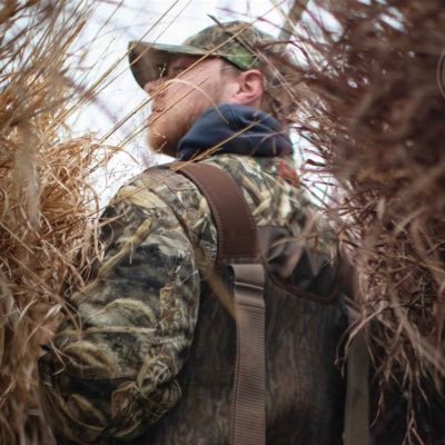 Profile Picture of Ben Olsen (@BenO_8) on Twitter