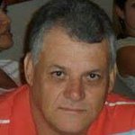 Profile Picture of Paulo Casanova (@paulocasanova) on Instagram