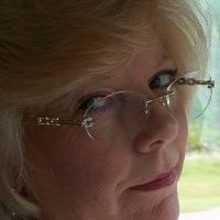 Profile Picture of Linda Edgman Dell (@linda-edgman-dell) on Quora