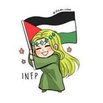 Profile Picture of Randa Alaa Elsaid (@Randaalaa123) on Facebook