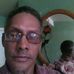 Profile Picture of Jason Hinnant (@jason.hinnant.31) on Facebook