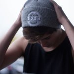 Profile Picture of Jacob Martines (@jacobsb_) on Instagram