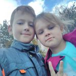 Profile Picture of DANIEL MIRONOV (@daniilmironov524) on Instagram