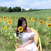 Profile Picture of Jasmine Foo (@jasminefoo1020) on Youtube