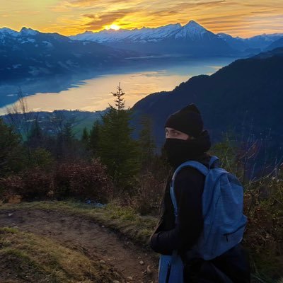 Profile Picture of Matt Leonard (@LennyM93) on Twitter