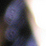 Profile Picture of Kyle Knapp (@yepey2k) on Flickr
