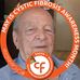 Profile Picture of Keith Heimann (@keith.heimann.77) on Facebook