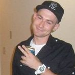 Profile Picture of Scott Lubinski (@Scott-Lubinski) on Facebook