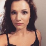 Profile Picture of Sarah Bartoschek (@sarah_brtschk) on Instagram