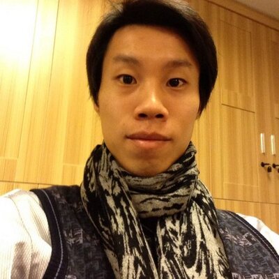 Profile Picture of Jason Peng (@Jasonpeng1983) on Twitter
