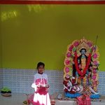 Profile Picture of Goutom Paul (@goutom.paul.927758) on Instagram