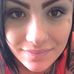 Profile Picture of Michelle Lemar (@imcrazytoo) on Facebook