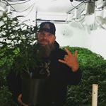 Profile Picture of george heradze (@heradze123) on Instagram