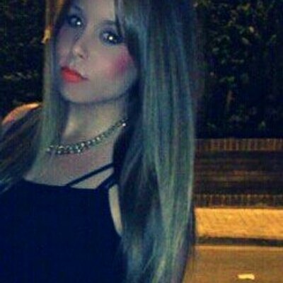 Profile Picture of Marta Roca (@MartaRocaD) on Twitter