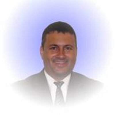 Profile Picture of Arnold Watts (@arnoldwatts) on Twitter