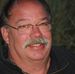 Profile Picture of Darrel Isham (@darrel.isham) on Facebook