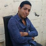 Ronald Serrano - Instagram Profile Picture of Ronald Serrano (@ronaldao94) on Instagram