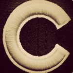 Jason - Instagram Profile Picture of Jason (@jrcleav) on Instagram