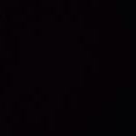 Profile Picture of John Micheal (@xbox_king2) on Instagram