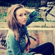 Hannah Spellow - Facebook Profile Picture of Hannah Spellow (@hannah.spellow) on Facebook