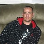 Profile Picture of Mark Mcmanus (@dcon3409) on Instagram