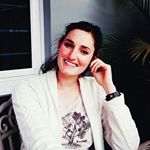 Profile Picture of Lisa (@lisa.grobler) on Instagram