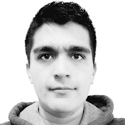 Profile Picture of Hugo Prieto (@hugoprieto) on Youtube