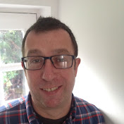 Profile Picture of Ian Manley (@ianmanley6947) on Youtube