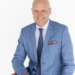 Profile Picture of Scott Henshaw (@scott_henshaw_sales_consultant) on Instagram