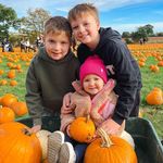 Tim Richardson - Instagram Profile Picture of Tim Richardson (@timrichardson__) on Instagram