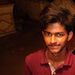 Profile Picture of Hakeem Ahmed (@hakeemahmed387) on Pinterest