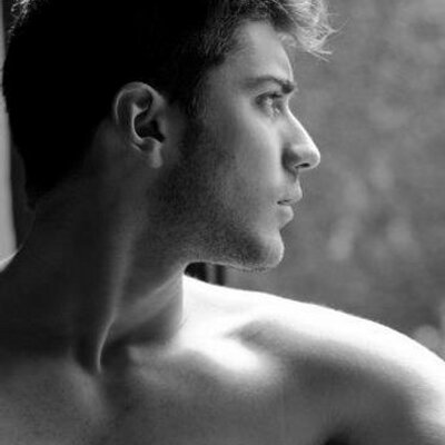 Profile Picture of Brian Rubiño (@brian_rubino) on Twitter