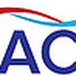Profile Picture of KACEforCommunity (@KACEforCommunity) on Flickr