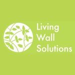 Profile Picture of Brian Macmillan (@livingwallsolutions) on Instagram