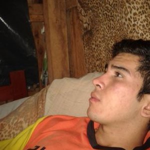 Profile Picture of Michael Cardozo (@Michael26047832) on Twitter