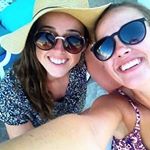 Profile Picture of Casey Conway (@caseshea) on Instagram
