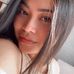 Profile Picture of Alyssa Morena (@alyssaaarae) on Facebook