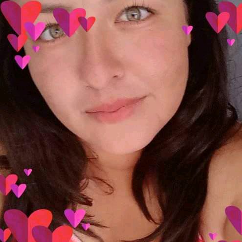 Profile Picture of fany caldera (@fanyycaldera) on Tiktok