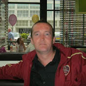 Profile Picture of Craig Nicolson (@craignicolson8800) on Youtube